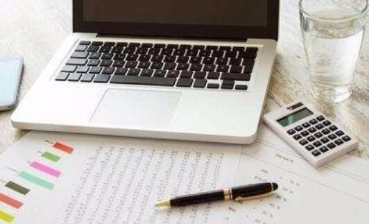 芒市农业商标起名有什么好的名字 芒市农业商标起名有什么好的名字