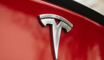 福特“截胡”特斯拉?抢注“Model E”商标逼特斯拉更名 福特“截胡”特斯拉?抢注“Model E”商标逼特斯拉更名