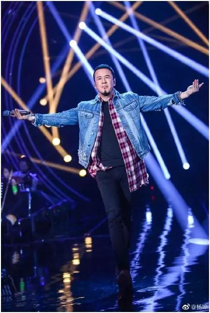 《歌手》再次“屡教不改”,这是不打算办第四季了? 《歌手》再次“屡教不改”,这是不打算办第四季了?