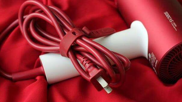 电吹风商标注册属于哪一类? 电吹风商标注册属于哪一类?