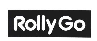 许可使用协议能否证明商标进行了使用? 许可使用协议能否证明商标进行了使用?