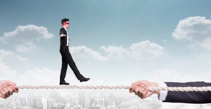 晒出知识产权亮眼“成绩单” 晒出知识产权亮眼“成绩单”