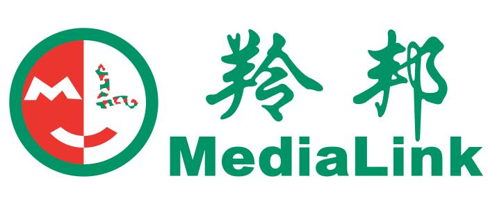 羚邦集团明日开簿 版权问题恐成IPO拦路虎 羚邦集团明日开簿 版权问题恐成IPO拦路虎