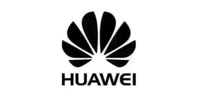 不止是苹果 华为每季度向高通支付10亿专利费 不止是苹果 华为每季度向高通支付10亿专利费