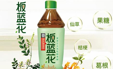 谁的板蓝花?正大集团旗下企业陷纠纷 62件商标归属成迷 谁的板蓝花?正大集团旗下企业陷纠纷 62件商标归属成迷