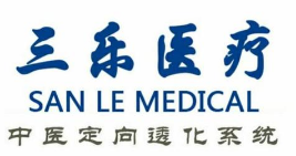 按摩器械十大品牌商标图案大全赏析 按摩器械十大品牌商标图案大全赏析
