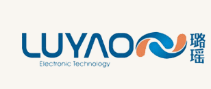 按摩器械十大品牌商标图案大全赏析 按摩器械十大品牌商标图案大全赏析