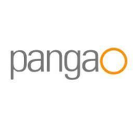 按摩器械十大品牌商标图案大全赏析 按摩器械十大品牌商标图案大全赏析