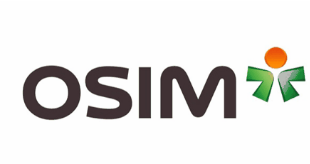 按摩器械十大品牌商标图案大全赏析 按摩器械十大品牌商标图案大全赏析