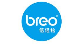 按摩器械十大品牌商标图案大全赏析 按摩器械十大品牌商标图案大全赏析