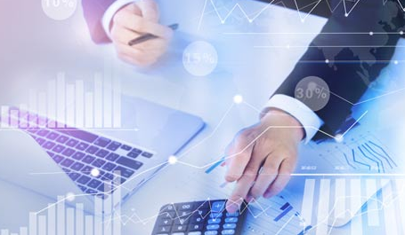 中国版权保护中心和微博联合发起DCI标准联盟链 中国版权保护中心和微博联合发起DCI标准联盟链