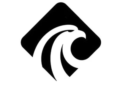 图形商标检索不再难,WIPO推出工智能商标图形检索工具 图形商标检索不再难,WIPO推出工智能商标图形检索工具