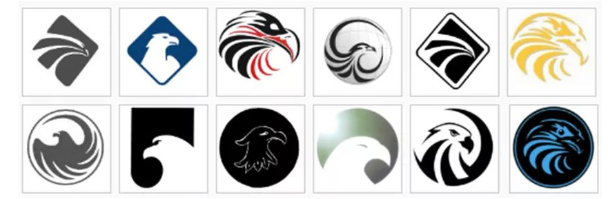 图形商标检索不再难,WIPO推出工智能商标图形检索工具 图形商标检索不再难,WIPO推出工智能商标图形检索工具