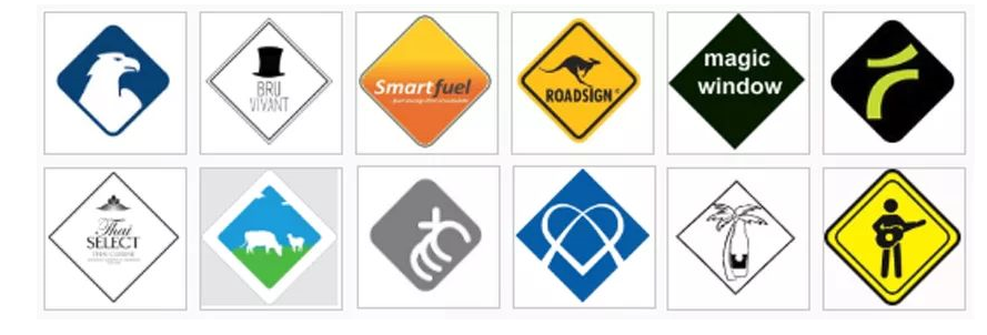 图形商标检索不再难,WIPO推出工智能商标图形检索工具 图形商标检索不再难,WIPO推出工智能商标图形检索工具
