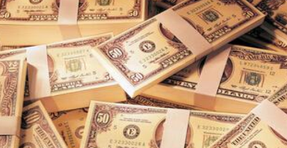 商标使用许可费标准如何确定 商标使用许可费标准如何确定