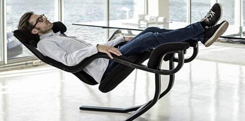 躺椅商标注册属于哪一类? 躺椅商标注册属于哪一类?