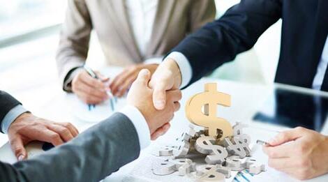 商标独家使用许可合同是指什么? 商标独家使用许可合同是指什么?