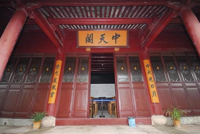 余姚申请“阳明故里”和“阳明故居”商标 余姚申请“阳明故里”和“阳明故居”商标