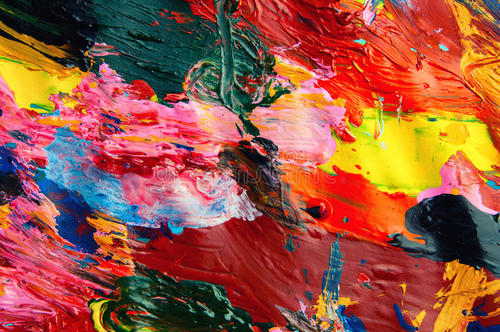 油漆商标注册属于哪一类? 油漆商标注册属于哪一类?