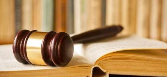 自然人姓名商标化使用应遵循诚实信用原则 自然人姓名商标化使用应遵循诚实信用原则