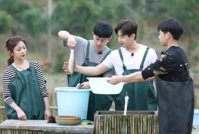 中韩再掀世纪大战,侵权和抢注,何时才是个头? 中韩再掀世纪大战,侵权和抢注,何时才是个头?