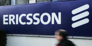 爱立信在华被调查 或因专利许可问题