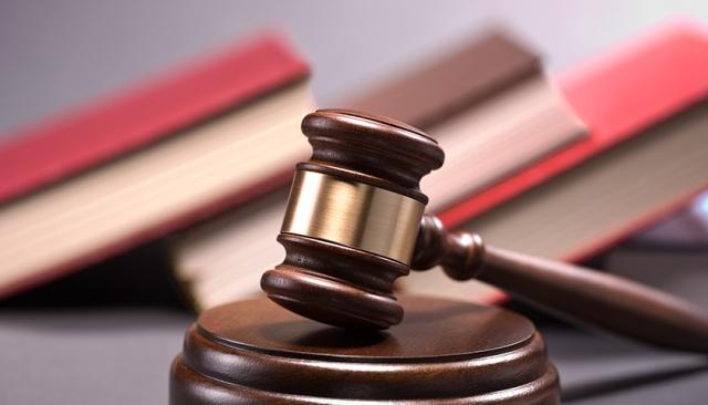 商标被侵权能否要求惩罚性赔偿? 商标被侵权能否要求惩罚性赔偿?