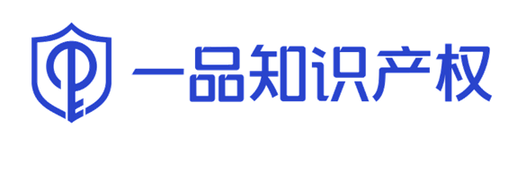 习近平:加强知识产权保护国际合作,严厉打击知识产权侵权行为! 习近平:加强知识产权保护国际合作,严厉打击知识产权侵权行为!