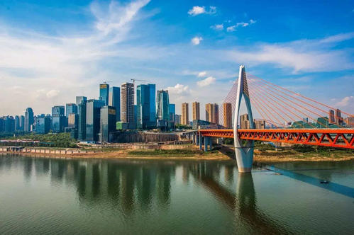 2018年重庆发明专利突破7万件 2018年重庆发明专利突破7万件