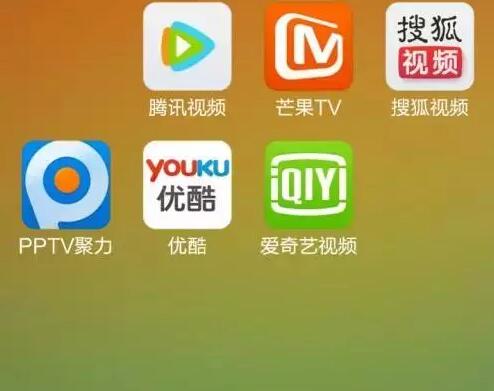 周杰伦的歌不能听了?点我!音乐版权保护刻不容缓 周杰伦的歌不能听了?点我!音乐版权保护刻不容缓