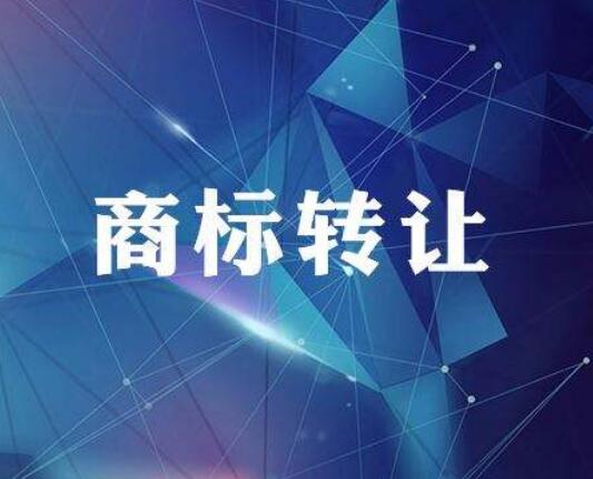 学会这招,商标交易不怕被忽悠 学会这招,商标交易不怕被忽悠