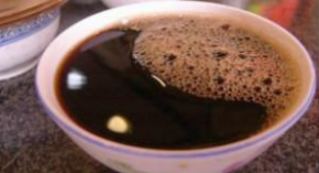 昔日“伙伴”再过招 “正宗凉茶”要凉凉? 昔日“伙伴”再过招 “正宗凉茶”要凉凉?