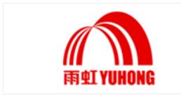 防水胶品牌商标图案大全赏析 防水胶品牌商标图案大全赏析