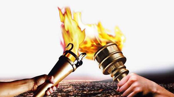 火炬商标注册属于哪一类? 火炬商标注册属于哪一类?