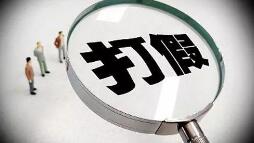 盗版花样迭出 内容付费“起大早赶晚集” 盗版花样迭出 内容付费“起大早赶晚集”