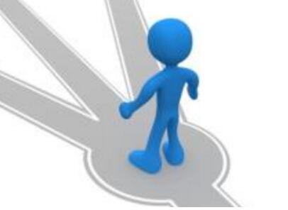 透析广告商标行业中的吸塑工艺