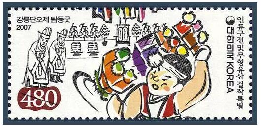 继“端午”之后，韩国又将把我们的“儒家书院