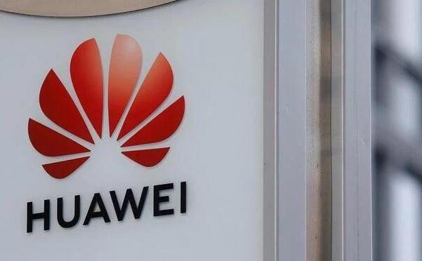 中国5G商用牌照将在今天正式发放，华为5G专利全