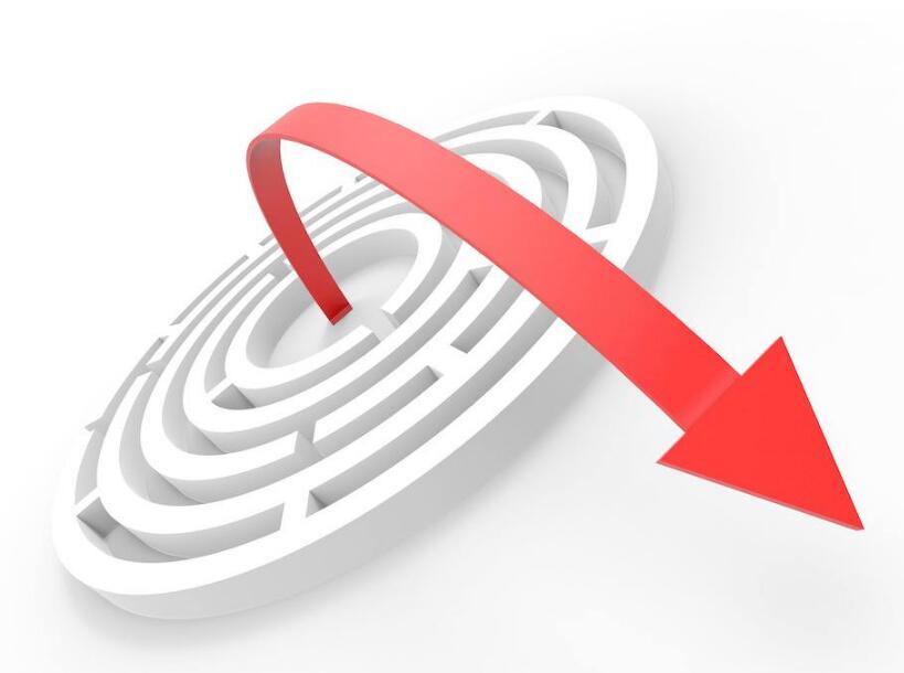 商标转让和商标转移的区别竟然这么大！