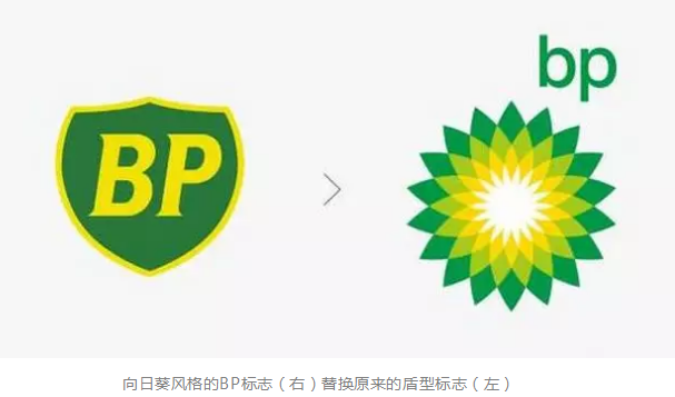 世界上最贵的标志，一个logo花费了1亿3600万英镑