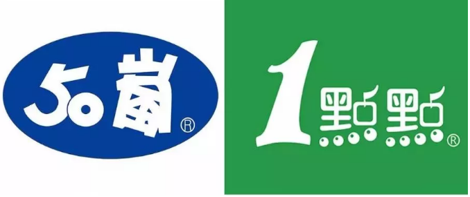 茶红山寨是非多，商标布局要趁早，不然你可能