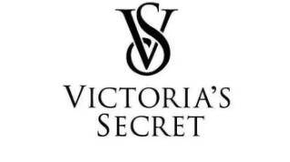 维密“sheer love”赢回正名，恶意抢注商标，要不