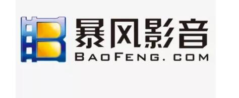 老板涉嫌行贿，369亿市值暴跌至20亿，这家明星公