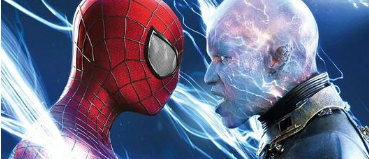 时隔二十年，漫威再次“失去”蜘蛛侠—索尼迪