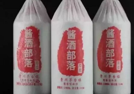 又现天价商标！到底什么样的商标会让人欲出千