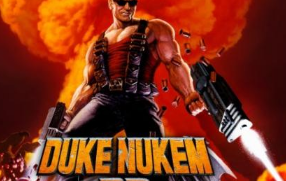 《毁灭公爵3D》作曲家指控Valve、Gearbox侵犯其音乐