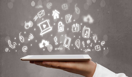 商标取名也要讲究技巧，这三个小妙招帮你搞定