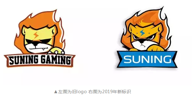 苏宁申请“Gaming”商标被拒，驳回理由恐怕整个