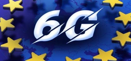 Vivo申请了6G商标，6G将实现每秒1 TB的速度和零延