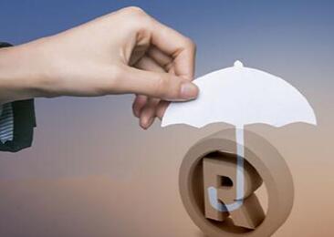 商标组合申请有哪些弊端